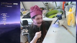 всем хейторам посвещается