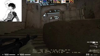 путь к 10 lvl А потом составляем тир лист по БЛЮ ЛОКУ