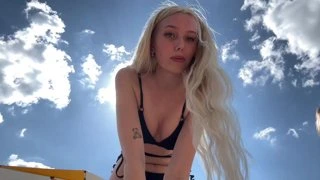 стрим с басика | !tg !upx