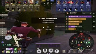 vp dimovv2