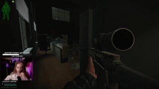 после рейда - 0 попаданий