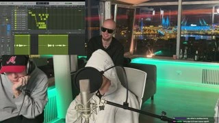 Ан4л флоу