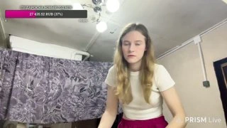 Всем хейтерам