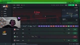 ВЕЧЕРНИЙ КСГОШКИНС ПОЛТЕЛЕЛИ БРАТВА