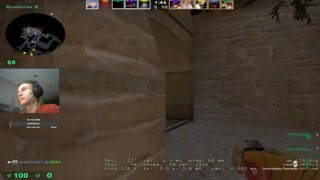 -3 с юспа