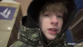 Прямая трансляция zhyrik1