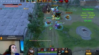 CHC TOP 5 | PHYS GAMEPLAY | ЛОББИ СО ЗРИТЕЛЯМИ