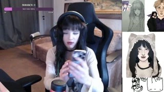 AlinaDefect