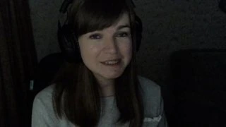 Камелот ;)