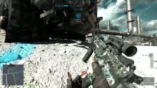 Hold