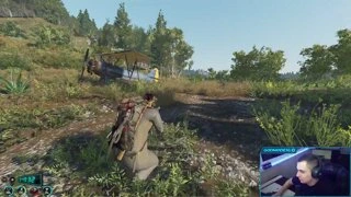 Лекарство от кашля)