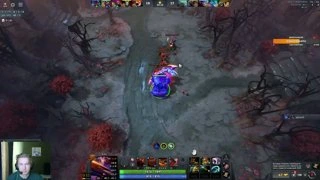hitag