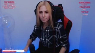 Jepainted