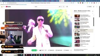 Полёт кондора, вдохнувшего запах сентября