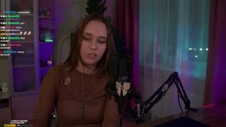 Первый эксклюзивный прототим мерча канала MicasaSan