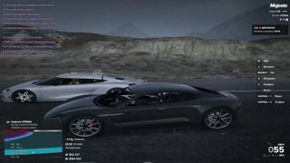 179404 77847 188108 97730 ДМ 5 18 17 11 25