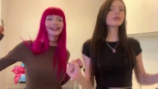 марабу