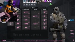 самая тихая команда эвер!