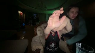 twitch туса