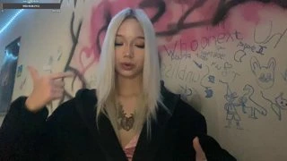 РОЛУ РОЛУ РОЛУ ЛОРУ РОЛУ ?!?!??!