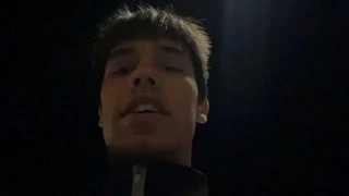 повседневный лук 😂