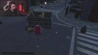 51s. world record?