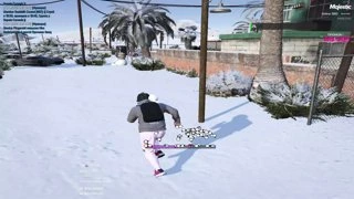 АХААХАХ 