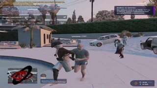 хъахахааххааххаха
