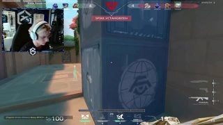 OMG