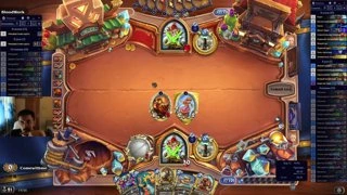 default 0-0