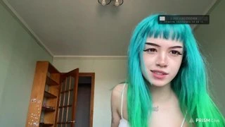 бубс