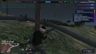 XD