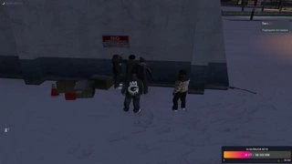 Ахахахаха