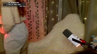 Ррреволюция