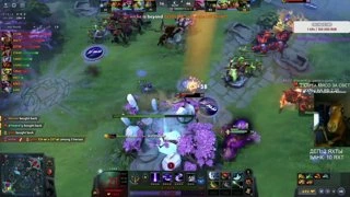 🔴Balu Team VS Ilbirs eSports (0:0) СМОТРИМ, АНАЛИЗИРУЕМ, КОММЕНТИРУЕМ | European Pro League 39