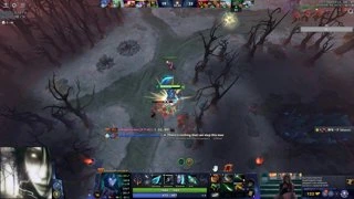 juggernaut