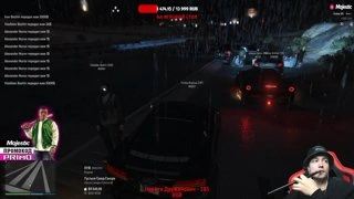 Покупаем новую машину/GTA5 RP Majestic #2/Promo: PRIMO