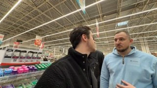 ЮРИСТ УНИЗИЛ