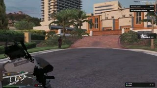 mods nefera