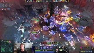 NS Team 1-0 Rodjer Team