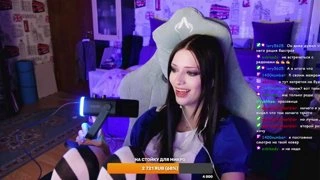 \(*-*)/ Даааа!!!