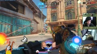 360 MLG GRAV FROM RUSSIA WITH LOVE