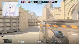 4k