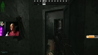 хахахах