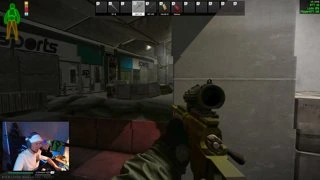 #shorts #eft #escapefromtarkov #tarkov