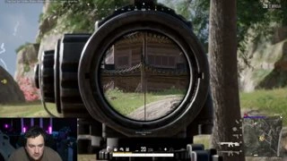 ВОТ ЧТО ТАКОЕ СКИЛ!