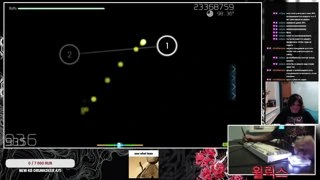710 pp (2nd 700!!!)