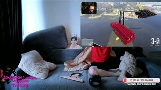 дисциплина😴