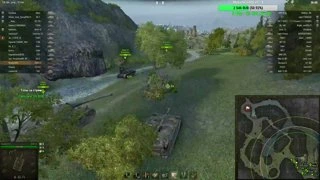 Сладенький жиробасик))