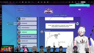 Глухой телефон